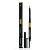 Smashbox - Brow Tech Gloss Stick - # Blonde  - 0.2g/0.01oz