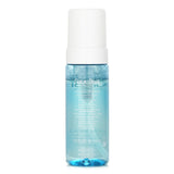 Natura Bisse - Oxygen Mousse Fresh Foaming Cleanser (For All Skin Types)  - 150m