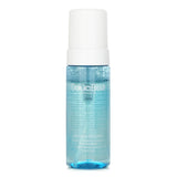 Natura Bisse - Oxygen Mousse Fresh Foaming Cleanser (For All Skin Types)  - 150m