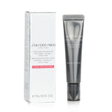Shiseido - Men Total Revitalizer Eye  - 15ml/0.53oz