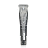 Shiseido - Men Total Revitalizer Eye  - 15ml/0.53oz