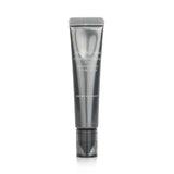 Shiseido - Men Total Revitalizer Eye  - 15ml/0.53oz