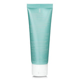 Clinique - Anti-Blemish Solutions All-Over Clearing Treatment  - 50ml/1.7oz