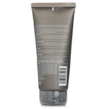 Clinique - Men Face Wash (For Normal to Dry Skin)  - 200ml/6.7oz