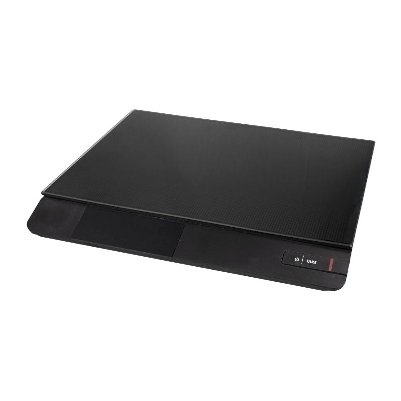 Avanti - High Capacity Digital Kitchen Scale - 15kg