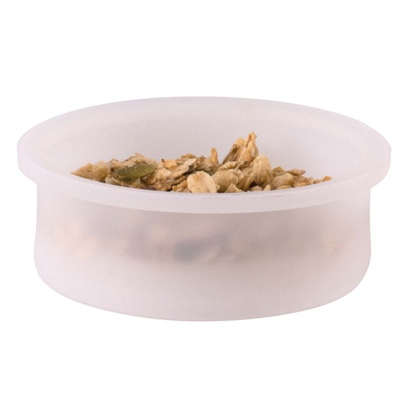 AVANTI FOOD JAR SILICONE BASKET - SPARE