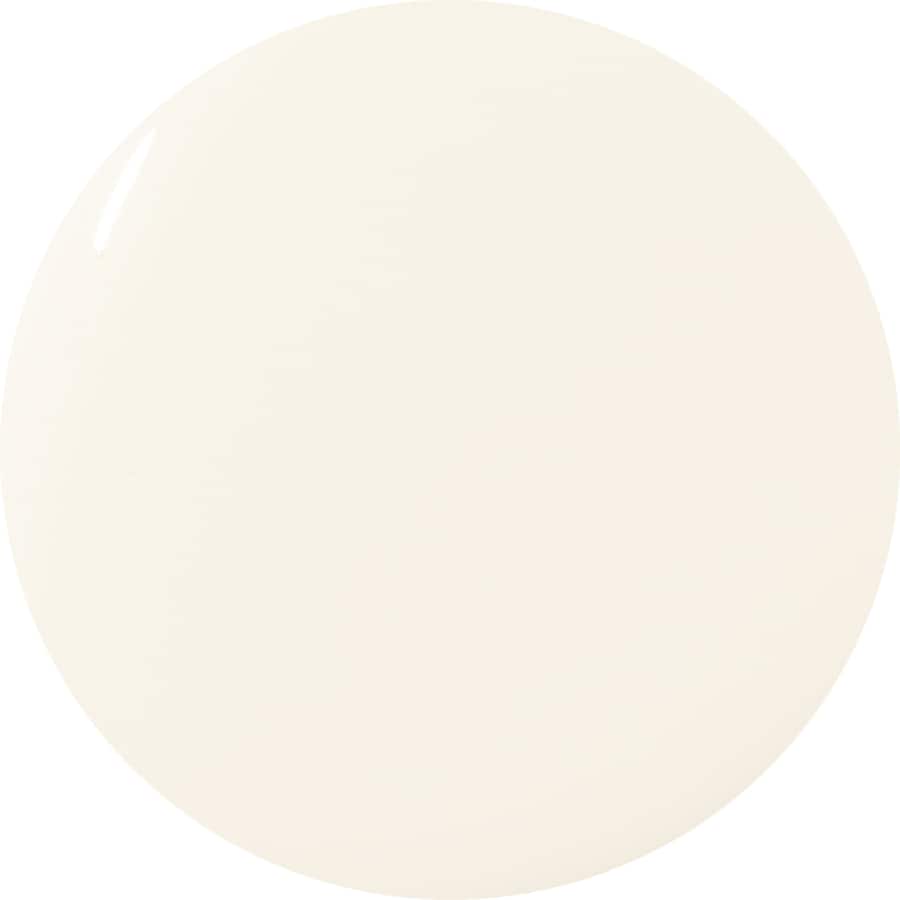 Aveeno Body Moisturiser Oat Oil Mist Spray 200mL