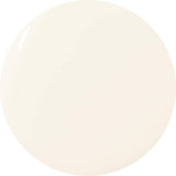 Aveeno Body Moisturiser Oat Oil Mist Spray 200mL