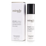 Philosophy - Miracle Worker Oil-Free Miraculous Anti-Aging Lotion  - 50ml/1.7oz