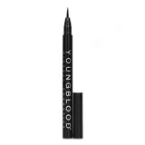 Youngblood - Eye Mazing Liquid Liner Pen - # Noir  - 0.59ml/0.02oz