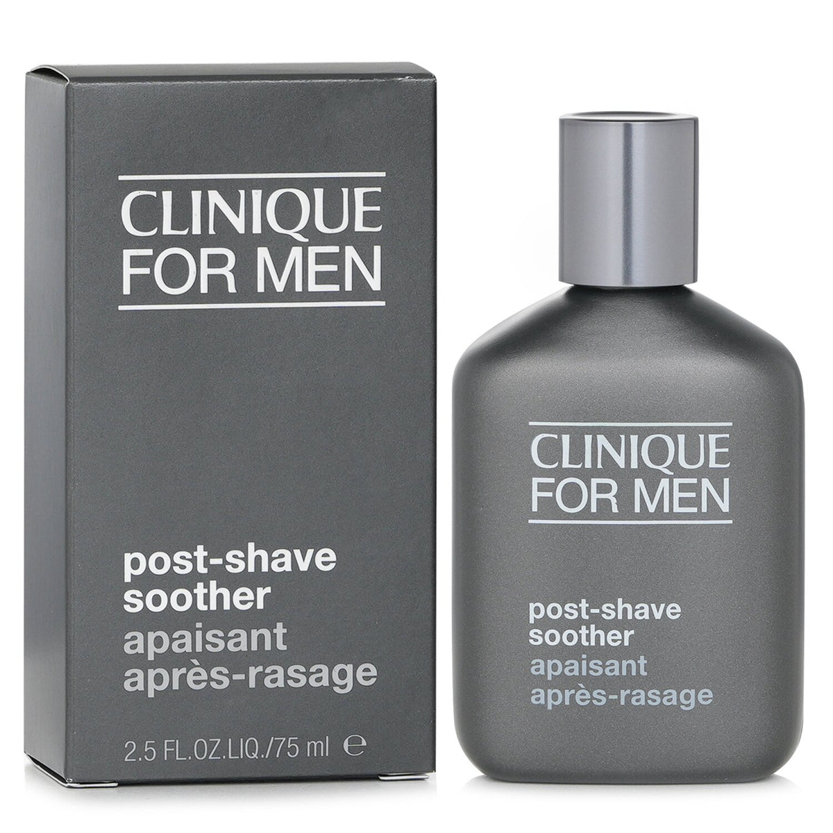 Clinique - Post Shave Soother  - 75ml/2.5oz