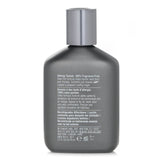 Clinique - Post Shave Soother  - 75ml/2.5oz
