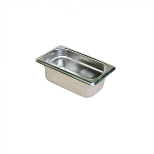 Steampan 1/9 Size 65mm
