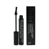 Rodial - Glamolash Extreme Black Lash Enhancing Mascara  - 10ml/0.3oz