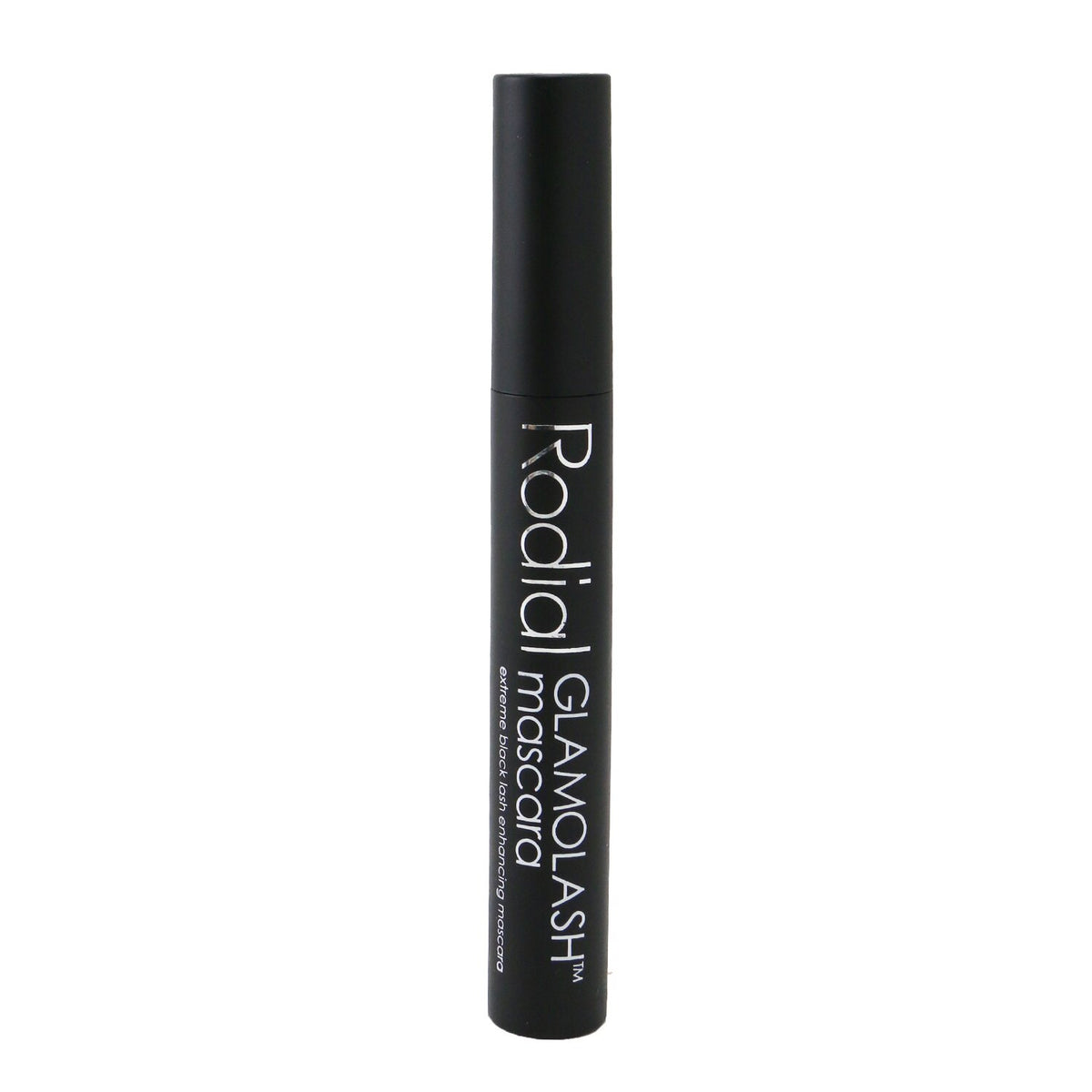 Rodial - Glamolash Extreme Black Lash Enhancing Mascara  - 10ml/0.3oz