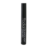 Rodial - Glamolash Extreme Black Lash Enhancing Mascara  - 10ml/0.3oz