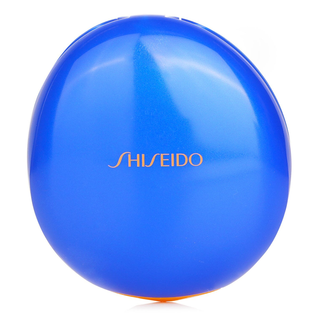 Shiseido UV Protective Compact Foundation SPF 30 (Case+Refill) - # SP70 Dark Ivo