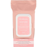 Mcobeauty Facial Wipes Double Sided 25pack