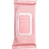 Mcobeauty Facial Wipes Double Sided 25pack