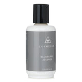 CosMedix Blueberry Jessner (Salon Product) 50ml/1.7oz