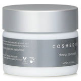 CosMedix - Deep Sea Peel (Salon Product)  - 30g/1oz