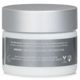 CosMedix - Deep Sea Peel (Salon Product)  - 30g/1oz