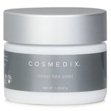 CosMedix - Deep Sea Peel (Salon Product)  - 30g/1oz