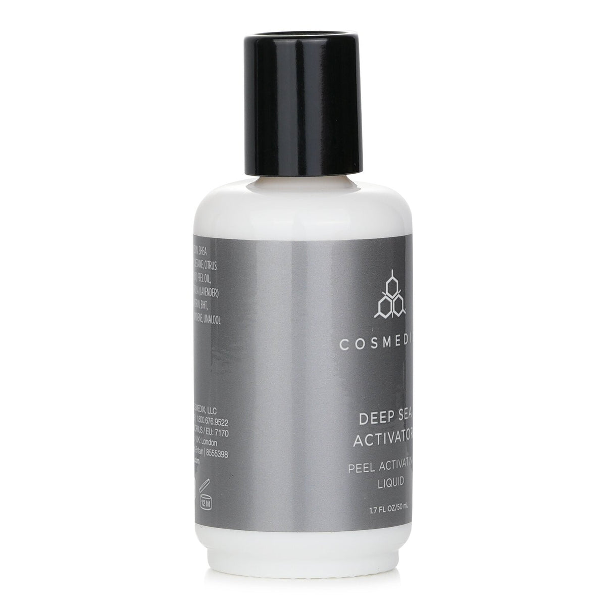 CosMedix Deep Sea Activator (Salon Product)  50ml/1.7oz