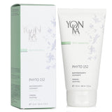 Yonka - Body Specifics Phyto 152 Skin Tightening Cream - Firming & Vivifying  -