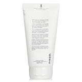 Yonka - Body Specifics Phyto 152 Skin Tightening Cream - Firming & Vivifying  -