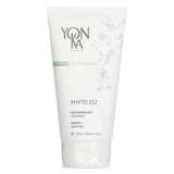 Yonka - Body Specifics Phyto 152 Skin Tightening Cream - Firming & Vivifying  -