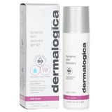 Dermalogica - Age Smart Dynamic Skin Recovery SPF 50  - 50ml/1.7oz