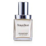 Natura Bisse - Diamond Life Infusion Serum  - 25ml/0.8oz