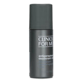 Clinique - Antiperspirant-deodorant Roll On  - 75ml/2.5oz