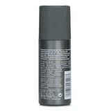 Clinique - Antiperspirant-deodorant Roll On  - 75ml/2.5oz