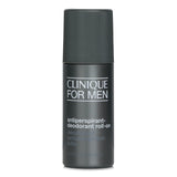 Clinique - Antiperspirant-deodorant Roll On  - 75ml/2.5oz