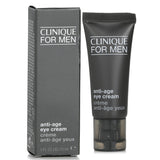 Clinique - Anti-Age Eye Cream  - 15ml/0.5oz