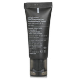 Clinique - Anti-Age Eye Cream  - 15ml/0.5oz