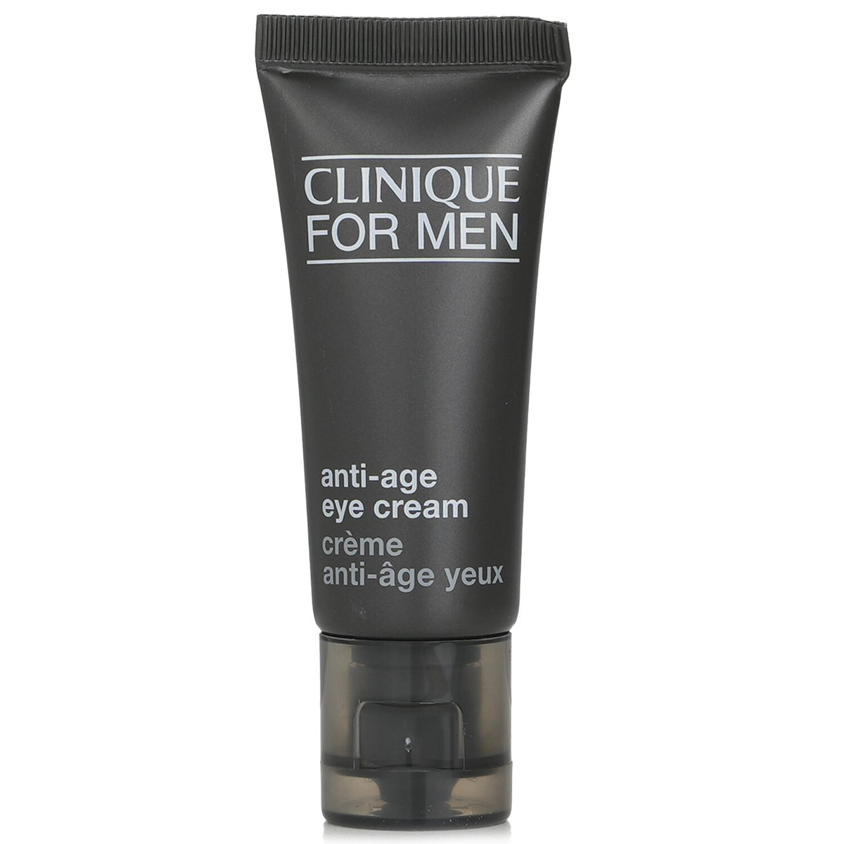 Clinique - Anti-Age Eye Cream  - 15ml/0.5oz