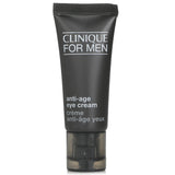 Clinique - Anti-Age Eye Cream  - 15ml/0.5oz