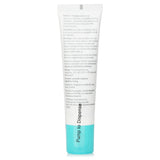 Obagi - OBAGI360 Retinol 1.0  - 28g/1oz