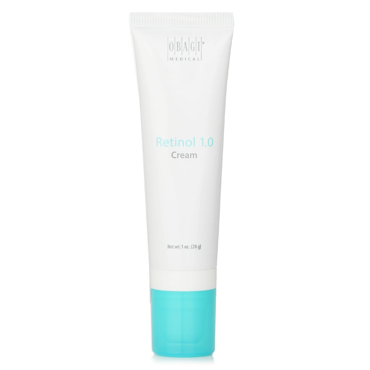 Obagi - OBAGI360 Retinol 1.0  - 28g/1oz