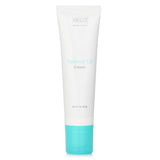 Obagi - OBAGI360 Retinol 1.0  - 28g/1oz