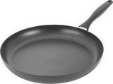 Fry Pan - SCANPAN Sava Non-PFAS (32cm)
