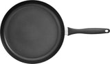Fry Pan - SCANPAN Sava Non-PFAS (32cm)