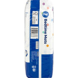 Little One's Bedtime Mats  7pack