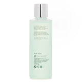 ReVive Balancing Toner Soothing Skin Refresher  180ml/6oz