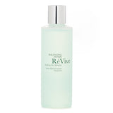 ReVive Balancing Toner Soothing Skin Refresher  180ml/6oz