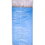 Essentials Envelopes Dl 100pack