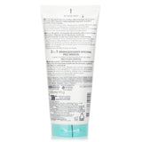 Vichy - Purete Thermale 3 In 1 One Step Cleanser (For Sensitive Skin)  - 200ml/6